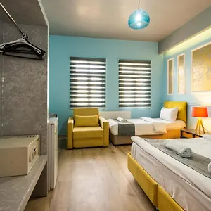 https://taksim-alya-suites.istanbul-turkeyhotels.com