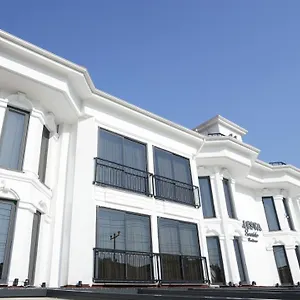https://alesta-seaside-residence.aegeanhotels.net
