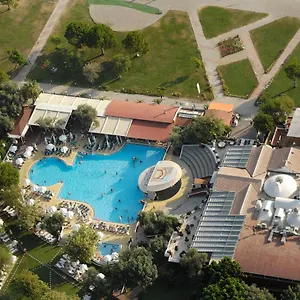 https://belcekiz-beach-club-oludeniz.oludenizhotels.org