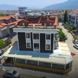 Kayi 3* Fethiye